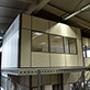 Hallenb&uuml;ro