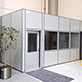 Meisterb&uuml;ro